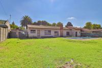  of property in Kinross