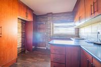  of property in Kinross