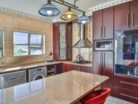  of property in Mulbarton