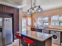  of property in Mulbarton