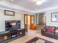  of property in Mulbarton