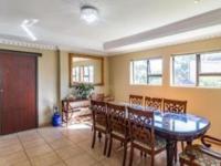  of property in Mulbarton