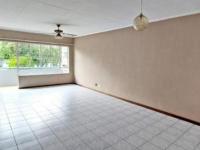  of property in Verwoerdpark