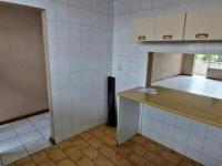  of property in Verwoerdpark