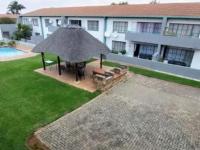  of property in Verwoerdpark