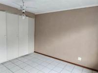  of property in Verwoerdpark