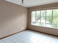  of property in Verwoerdpark