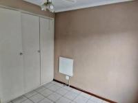  of property in Verwoerdpark