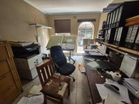  of property in Glenvista