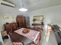  of property in Alberton