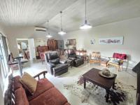  of property in Alberton