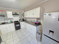  of property in Alberton