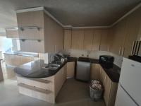  of property in Mondeor