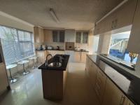  of property in Mondeor