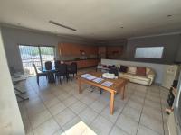  of property in Mondeor