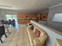  of property in Mondeor