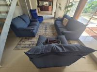  of property in Mondeor