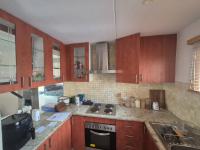  of property in Mondeor