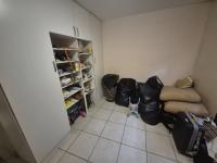  of property in Mondeor