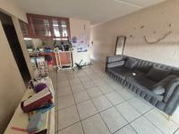  of property in Mondeor