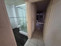  of property in Mondeor