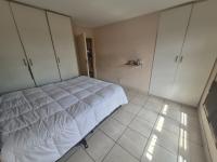  of property in Mondeor