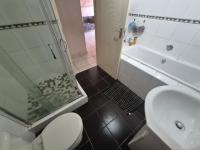  of property in Mondeor