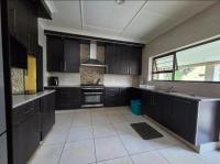  of property in South Crest