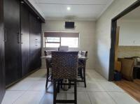  of property in South Crest