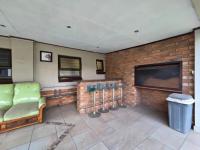  of property in South Crest