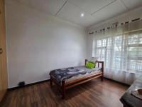  of property in South Crest