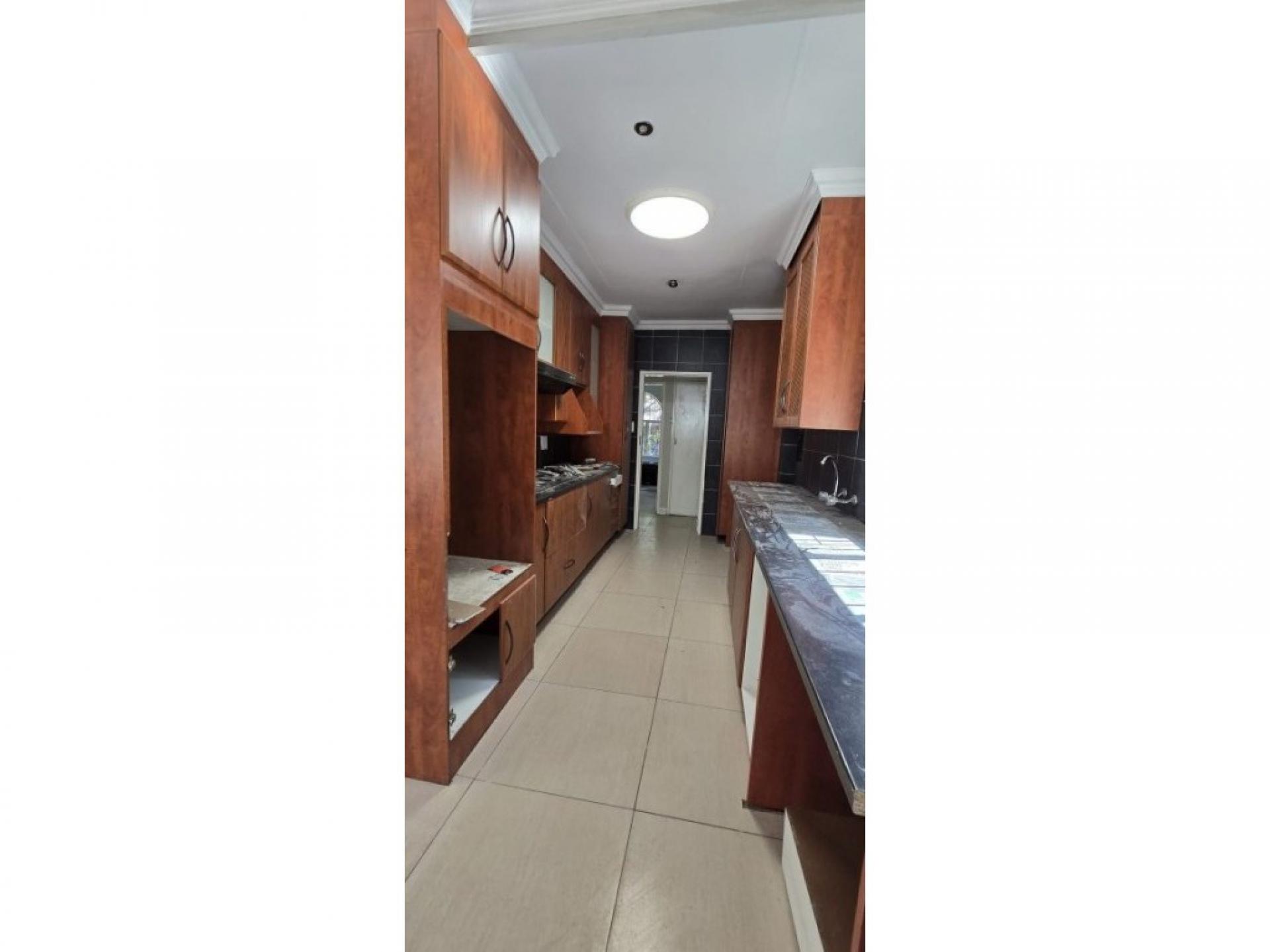  of property in Garsfontein