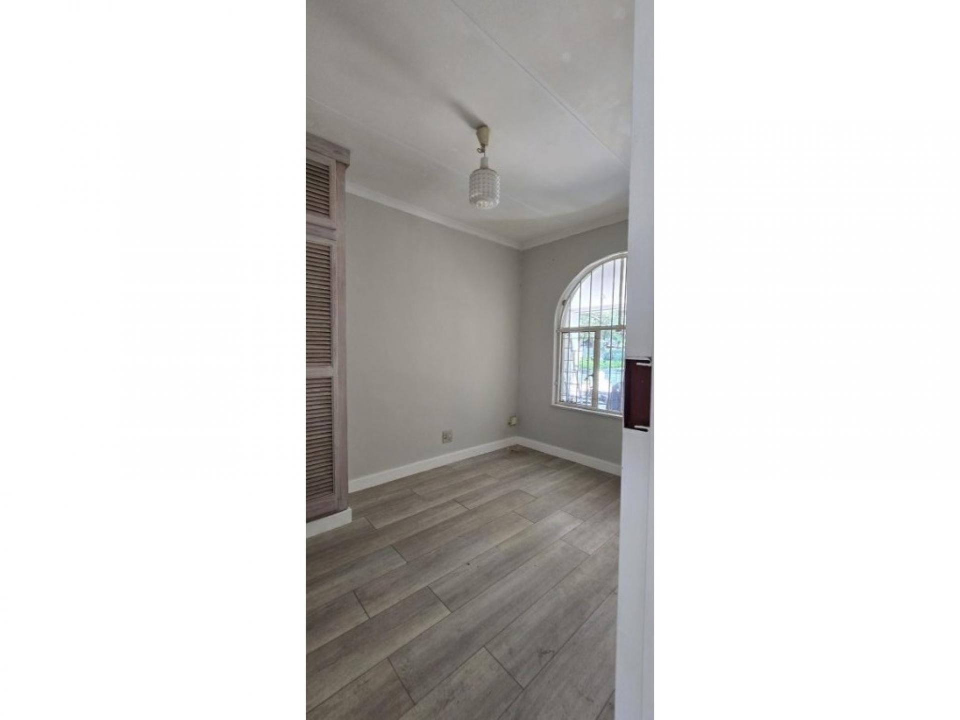  of property in Garsfontein