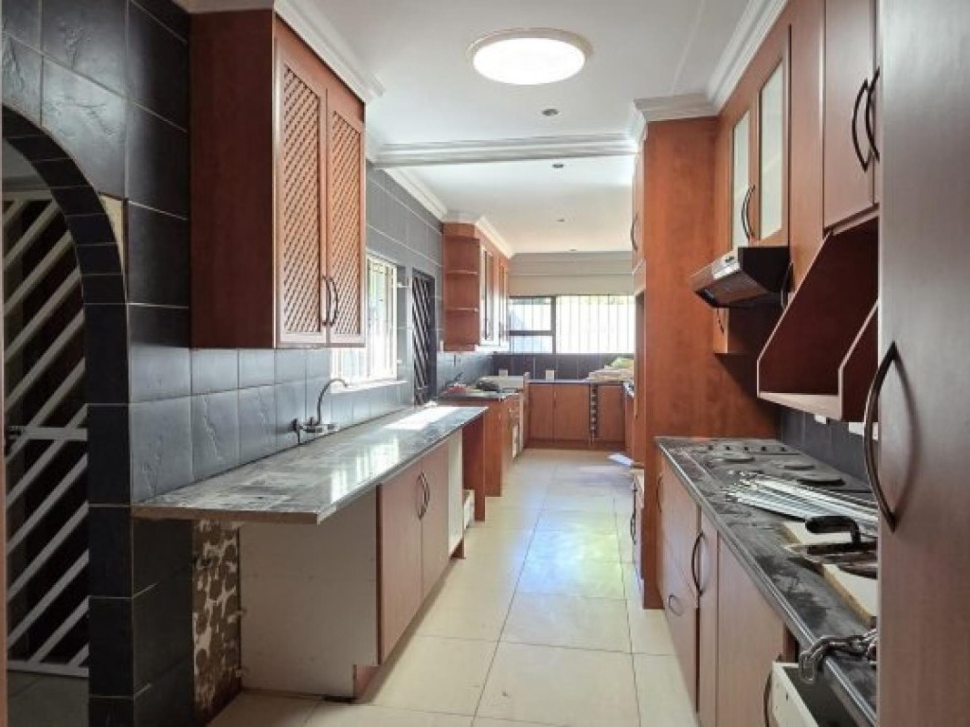  of property in Garsfontein