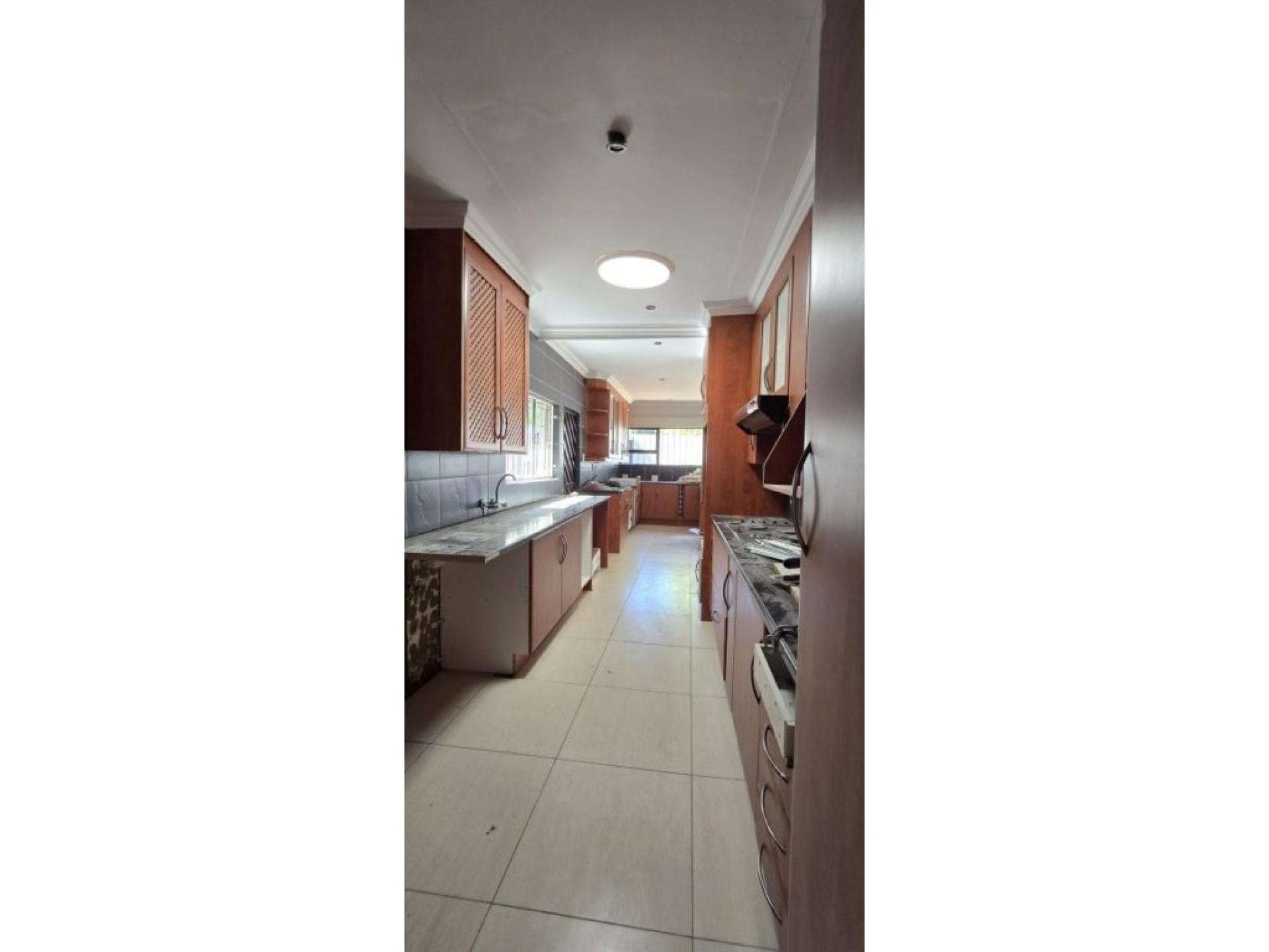  of property in Garsfontein