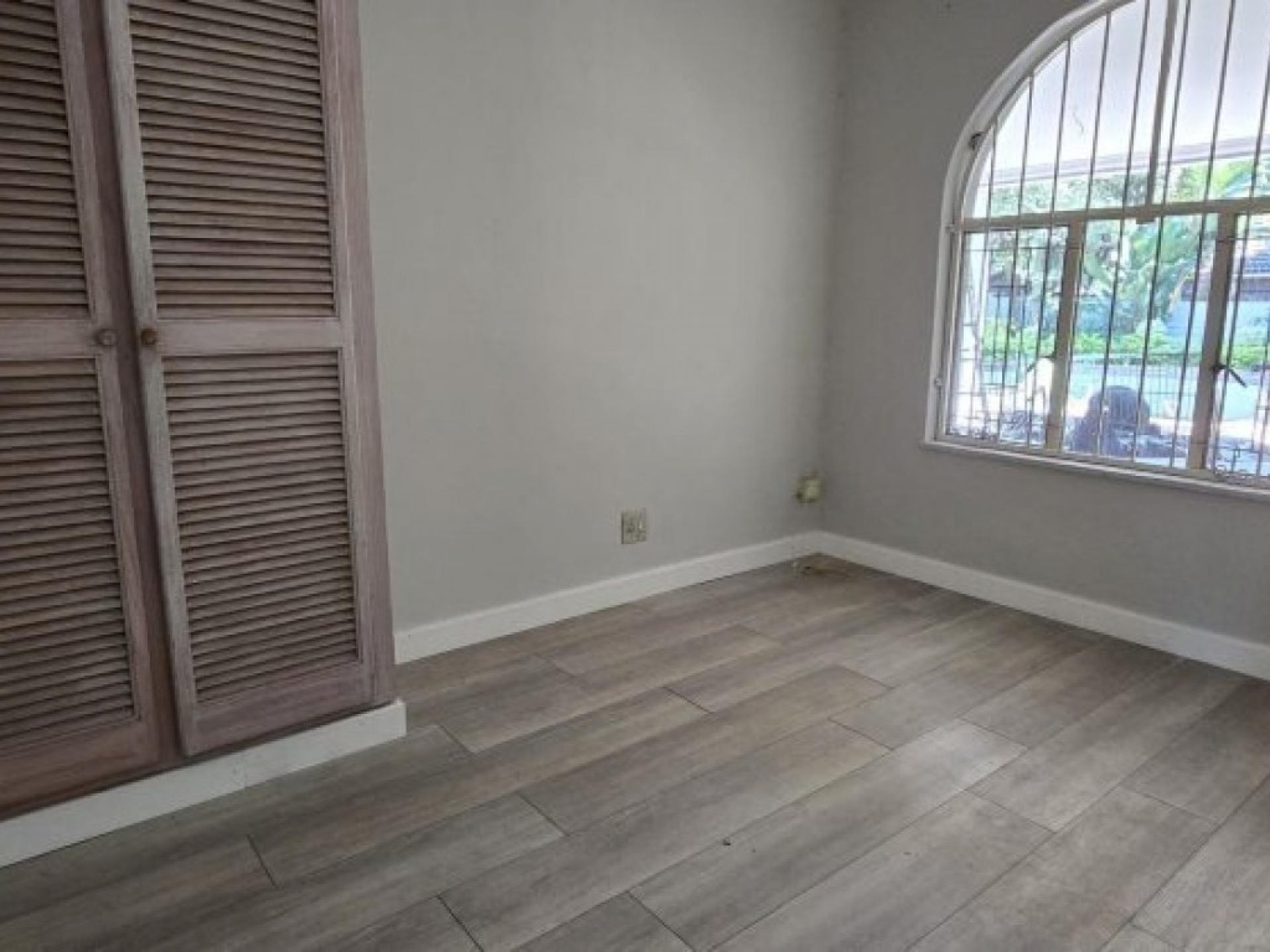  of property in Garsfontein