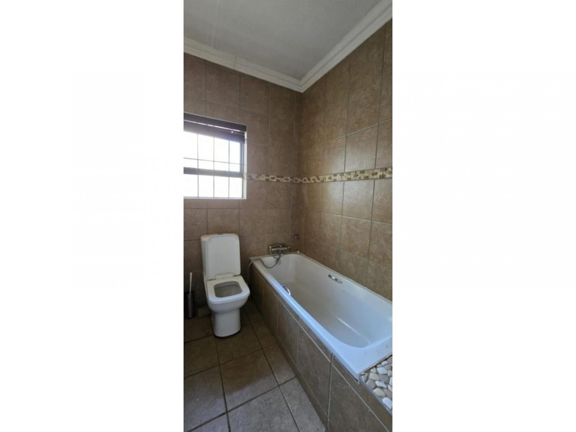  of property in Garsfontein