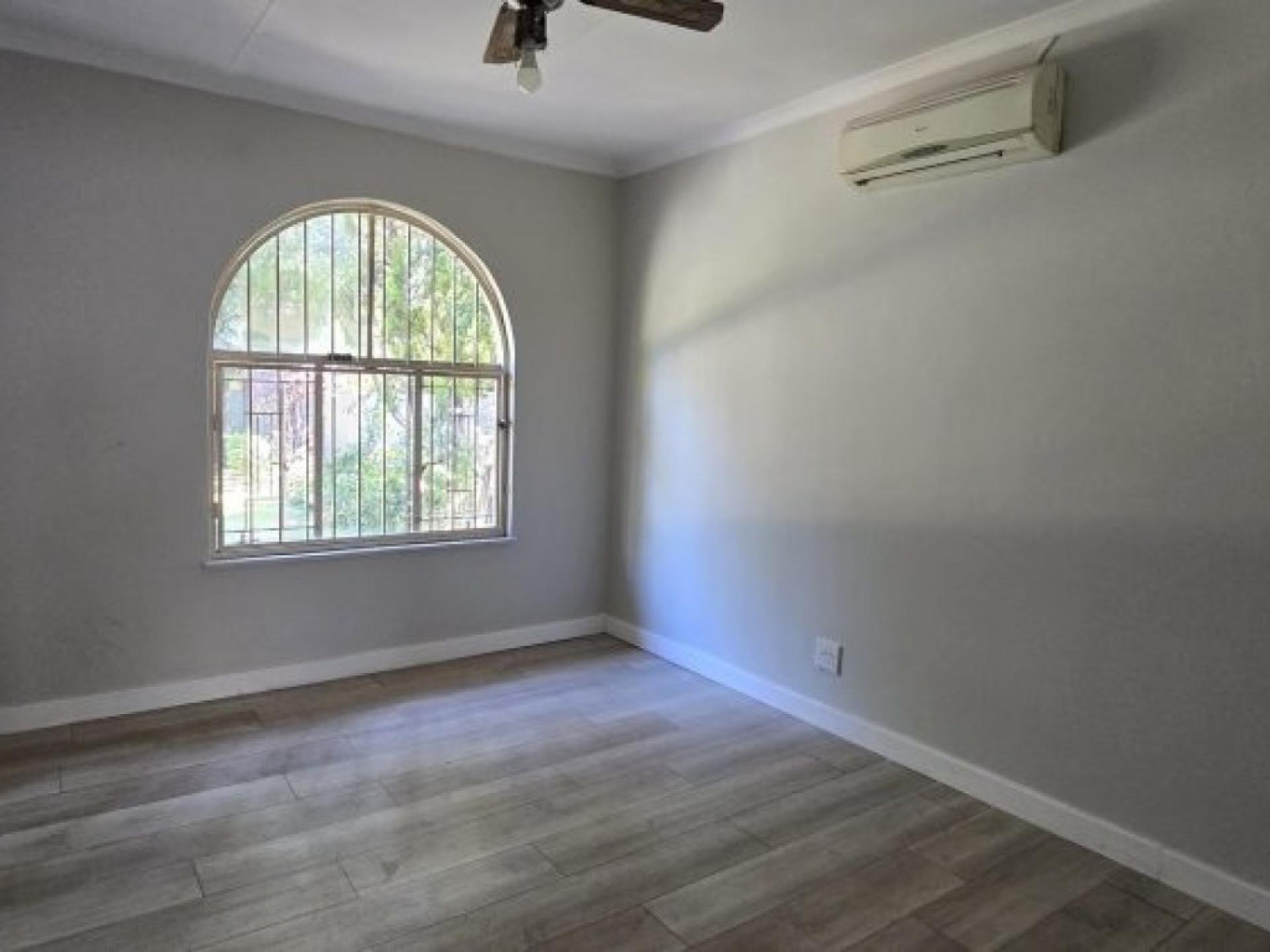  of property in Garsfontein