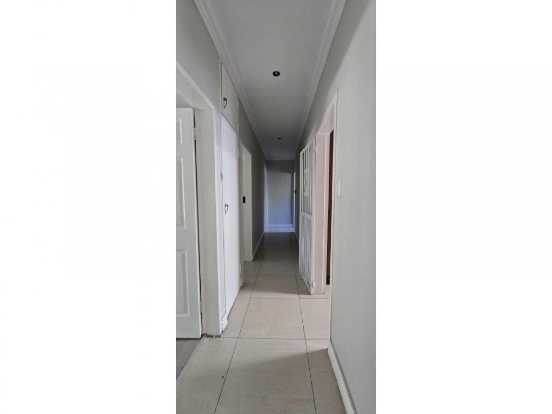  of property in Garsfontein