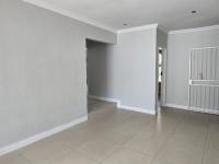  of property in Garsfontein