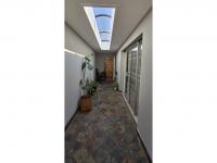  of property in Garsfontein