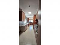  of property in Garsfontein