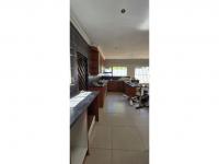  of property in Garsfontein