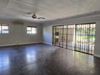  of property in Garsfontein