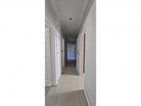  of property in Garsfontein