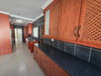  of property in Garsfontein