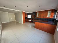  of property in Garsfontein