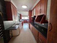  of property in Garsfontein