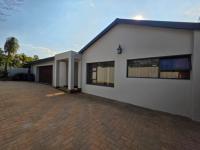 of property in Garsfontein
