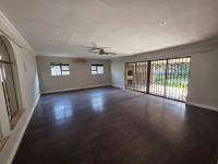  of property in Garsfontein
